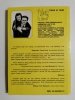 SEKS PO CHRZEŚCIJAŃSKU - Mariola i Piotr Wołochowicz 1997